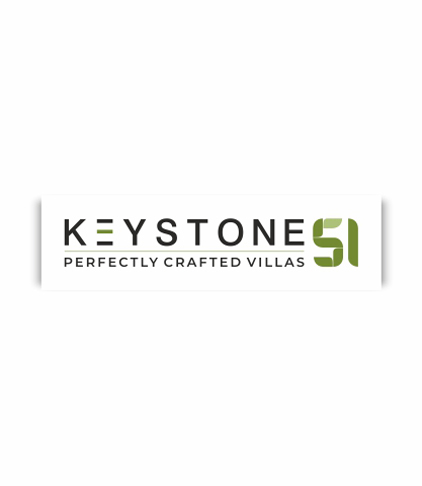 Keystone 51 Interior 2